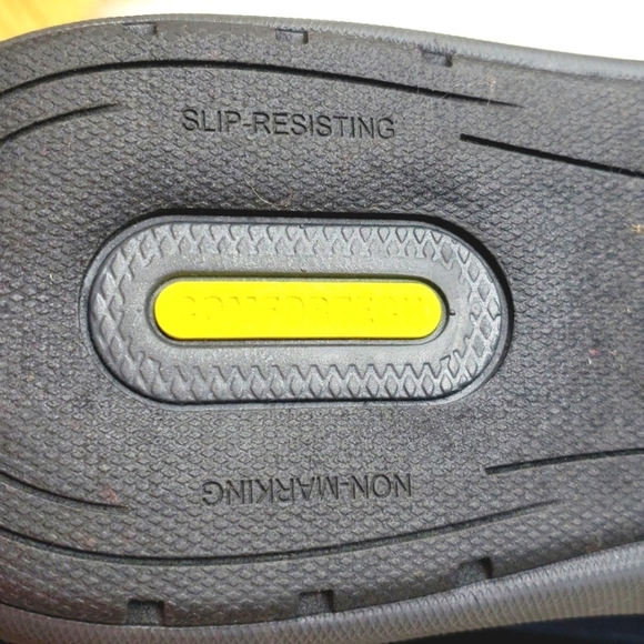 Florsheim Java Moc Wool slip on comfort Men's 13M NWT - Picture 12 of 14